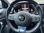 Renault Megane Estate 1.6 TCe GT EDC 4 Control| Pano| LED| Headup