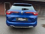 Renault Megane Estate 1.6 TCe GT EDC 4 Control| Pano| LED| Headup
