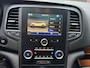Renault Megane Estate 1.6 TCe GT EDC 4 Control| Pano| LED| Headup