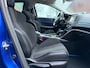 Renault Megane Estate 1.6 TCe GT EDC 4 Control| Pano| LED| Headup