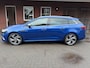 Renault Megane Estate 1.6 TCe GT EDC 4 Control| Pano| LED| Headup