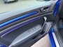 Renault Megane Estate 1.6 TCe GT EDC 4 Control| Pano| LED| Headup