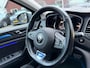 Renault Megane Estate 1.6 TCe GT EDC 4 Control| Pano| LED| Headup