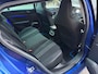 Renault Megane Estate 1.6 TCe GT EDC 4 Control| Pano| LED| Headup