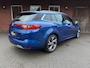 Renault Megane Estate 1.6 TCe GT EDC 4 Control| Pano| LED| Headup