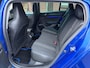 Renault Megane Estate 1.6 TCe GT EDC 4 Control| Pano| LED| Headup