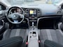 Renault Megane Estate 1.6 TCe GT EDC 4 Control| Pano| LED| Headup
