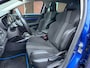 Renault Megane Estate 1.6 TCe GT EDC 4 Control| Pano| LED| Headup