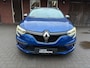 Renault Megane Estate 1.6 TCe GT EDC 4 Control| Pano| LED| Headup