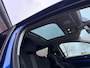 Renault Megane Estate 1.6 TCe GT EDC 4 Control| Pano| LED| Headup