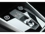 Audi A3 Sportback 35 TFSI S edition | Digi. Cockpit | Stoelverw. | Cruise ctrl | PDC | Nav + CarPlay | 18'' |
