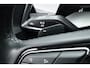Audi A3 Sportback 35 TFSI S edition | Digi. Cockpit | Stoelverw. | Cruise ctrl | PDC | Nav + CarPlay | 18'' |