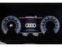 Audi A3 Sportback 35 TFSI S edition | Digi. Cockpit | Stoelverw. | Cruise ctrl | PDC | Nav + CarPlay | 18'' |