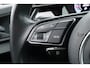 Audi A3 Sportback 35 TFSI S edition | Digi. Cockpit | Stoelverw. | Cruise ctrl | PDC | Nav + CarPlay | 18'' |