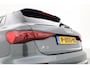 Audi A3 Sportback 35 TFSI S edition | Digi. Cockpit | Stoelverw. | Cruise ctrl | PDC | Nav + CarPlay | 18'' |