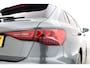Audi A3 Sportback 35 TFSI S edition | Digi. Cockpit | Stoelverw. | Cruise ctrl | PDC | Nav + CarPlay | 18'' |