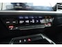 Audi A3 Sportback 35 TFSI S edition | Digi. Cockpit | Stoelverw. | Cruise ctrl | PDC | Nav + CarPlay | 18'' |