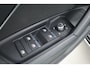 Audi A3 Sportback 35 TFSI S edition | Digi. Cockpit | Stoelverw. | Cruise ctrl | PDC | Nav + CarPlay | 18'' |