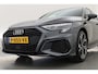 Audi A3 Sportback 35 TFSI S edition | Digi. Cockpit | Stoelverw. | Cruise ctrl | PDC | Nav + CarPlay | 18'' |