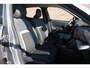 Citroën C3 1.2 Turbo 100pk Plus | App Connect | Airco | Cruise | PDC