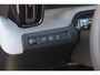 Citroën C3 1.2 Turbo 100pk Plus | App Connect | Airco | Cruise | PDC