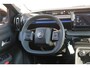 Citroën C3 1.2 Turbo 100pk Plus | App Connect | Airco | Cruise | PDC