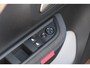 Citroën C3 1.2 Turbo 100pk Plus | App Connect | Airco | Cruise | PDC