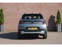 Citroën C3 1.2 Turbo 100pk Plus | App Connect | Airco | Cruise | PDC