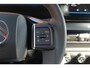 Citroën C3 1.2 Turbo 100pk Plus | App Connect | Airco | Cruise | PDC