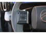 Citroën C3 1.2 Turbo 100pk Plus | App Connect | Airco | Cruise | PDC