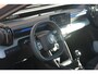 Citroën C3 1.2 Turbo 100pk Plus | App Connect | Airco | Cruise | PDC