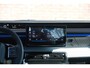 Citroën C3 1.2 Turbo 100pk Plus | App Connect | Airco | Cruise | PDC