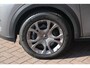 Citroën C3 1.2 Turbo 100pk Plus | App Connect | Airco | Cruise | PDC