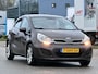 Kia Rio 1.2 CVVT Comfort Pack 5DR*Apple/Carplay*Navigatie*Airco*NAP*LM velgen*