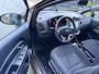 Kia Rio 1.2 CVVT Comfort Pack 5DR*Apple/Carplay*Navigatie*Airco*NAP*LM velgen*