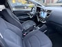 Kia Rio 1.2 CVVT Comfort Pack 5DR*Apple/Carplay*Navigatie*Airco*NAP*LM velgen*