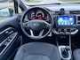 Kia Rio 1.2 CVVT Comfort Pack 5DR*Apple/Carplay*Navigatie*Airco*NAP*LM velgen*