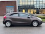 Kia Rio 1.2 CVVT Comfort Pack 5DR*Apple/Carplay*Navigatie*Airco*NAP*LM velgen*