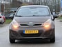 Kia Rio 1.2 CVVT Comfort Pack 5DR*Apple/Carplay*Navigatie*Airco*NAP*LM velgen*