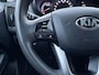 Kia Rio 1.2 CVVT Comfort Pack 5DR*Apple/Carplay*Navigatie*Airco*NAP*LM velgen*