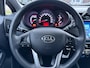 Kia Rio 1.2 CVVT Comfort Pack 5DR*Apple/Carplay*Navigatie*Airco*NAP*LM velgen*