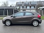 Kia Rio 1.2 CVVT Comfort Pack 5DR*Apple/Carplay*Navigatie*Airco*NAP*LM velgen*