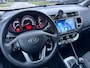 Kia Rio 1.2 CVVT Comfort Pack 5DR*Apple/Carplay*Navigatie*Airco*NAP*LM velgen*
