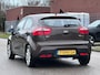 Kia Rio 1.2 CVVT Comfort Pack 5DR*Apple/Carplay*Navigatie*Airco*NAP*LM velgen*