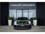 Porsche 911 4.0 GT3 Touring - Handgeschakeld | Sport Chrono + | Lift | Bose