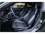 Porsche 911 4.0 GT3 Touring - Handgeschakeld | Sport Chrono + | Lift | Bose