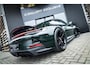 Porsche 911 4.0 GT3 Touring - Handgeschakeld | Sport Chrono + | Lift | Bose