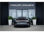 Porsche 911 4.0 GT3 Touring - Handgeschakeld | Sport Chrono + | Lift | Bose