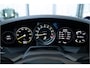 Porsche 911 4.0 GT3 Touring - Handgeschakeld | Sport Chrono + | Lift | Bose