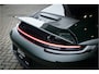 Porsche 911 4.0 GT3 Touring - Handgeschakeld | Sport Chrono + | Lift | Bose